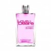 Love & Desire 100ml perfumy z feromonami - damskie Love & Desire 100ml perfumy z feromonami - damskie